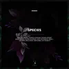 Various Artists - Species